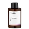 Scentify Home Lavender & Musk - Size: Bulk Refill (470ml)