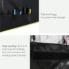 3D Printer Enclosure Constant Temperature Soundproof Dustproof Heating Tent with