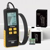 BELEY Engine Oil Tester & Motorcycle Oil Change Kit- Gasoline/Diesel