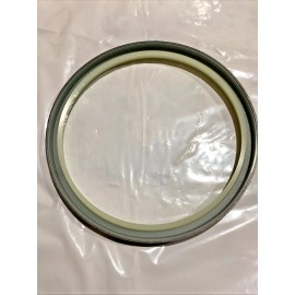 Aftermarket PIN SEAL CATERPILLAR 7K-9216 924G 924H 924K 928G 928H 930G 930K 936 936F 938F