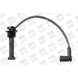 BERU ZEF1549 Ignition Cable