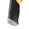 Handheld Industrial Endoscope 4.3 Inch High Clear Screen Borescope Camera
