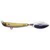 Megabass Metal Jig, Makipa, 0.1 oz (3 g) Jig