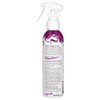 Not Your Mother's Acondicionador Sin Enjuague 6.0 fl oz para