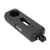 Camera Protective Accessories Kit for Insta360 X3 Include Camera Protective