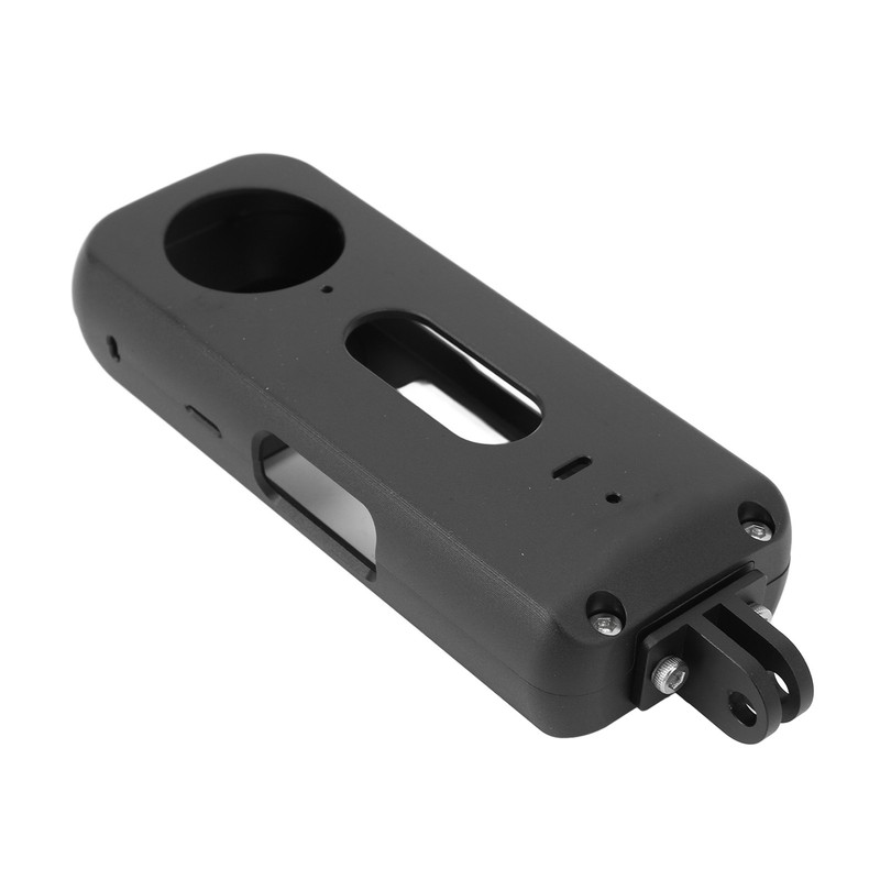 Camera Protective Accessories Kit for Insta360 X3 Include Camera Protective