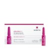Sesderma. Acglicolic 20 Anti-Edad Efecto Flash 10X1,5Ml Ampollas. 1500 g