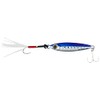 Palms Metal Jig Bit Arts Miniature Ducks 0.4 oz (10