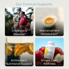 Cholestone Plant Sterol Complex to Support Normal Cholesterol Levels |