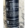 Pro-Ma Proma Pro-Ma Performance Products Maxi Sheen Tire Shine Rubber