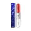 KIKO Milano Unlimited Double Touch 154 Limited Edition, Two-Step Liquid