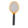Electric Mosquito Swatter for Home Pest Control – Cordless Battery