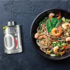 ILIADA Extra Virgin Olive Oil with Chili |100% Greek |