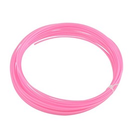 Shop72-3D Pen Filament Refills -1.75mm Filament Refills Each Roll 10 Meters - Pink-PLA One Size