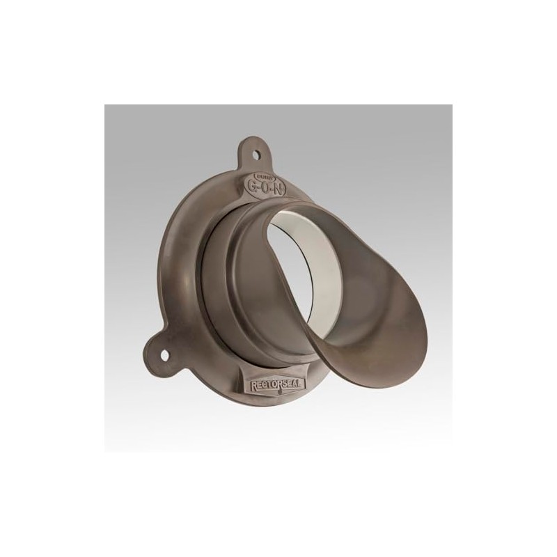 Rectorseal 82764 Nozzle