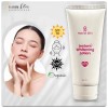 Habibi Skin Whitening Body Lotion SPF 70 - 100g