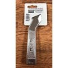 Gundlach 720 Carpet Knife