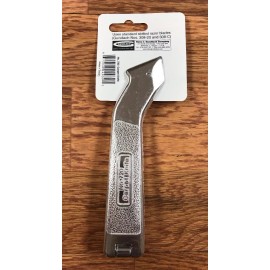 Gundlach 720 Carpet Knife