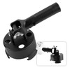 Plastic Pool Nozzle Tool Cleaning Head Removal Tool For 004-552-5440-00