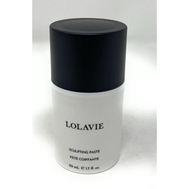 Lolavie New Sealed Lolavie Sculpting Paste 1.7 Ounces 50ML