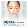 Ácido Glicólico 70 Hebbe Cosmetics Exfoliante y Peeling Facial 100ml