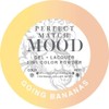 Perfect Match Mood Powder – Going Bananas (PMMCP71)