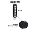 Vancroser Wrangler Front Grille Cover Mesh Cover Grille Insert Front
