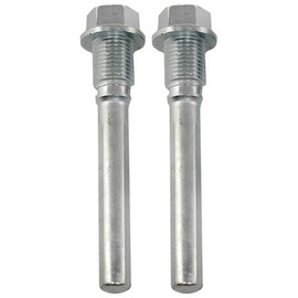 Raybestos H15083 Professional Grade Disc Brake Caliper Bolts