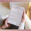ADHD Daily Planner for Neurodivergent Adults - Productivity Daily Planner