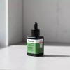 Mediheal 메디힐 티트리 진정 수분 세럼 40ml No.1688807 Mediheal Tea Tree Soothing Hydrating Serum 40ml No.1688807