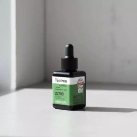 Mediheal 메디힐 티트리 진정 수분 세럼 40ml No.1688807 Mediheal Tea Tree Soothing Hydrating Serum 40ml No.1688807