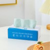 Luxury Square Microfiber Reusable Kitchen Towels Ultra Soft Gentle Touch