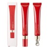 Crema Contorno Ojos 20g Anti Bolsas Ojeras Líneas