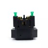SOARIDER Starter Motor with Relay for Yamaha WR450F 2003 2004