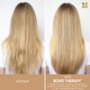 Biolage, Bond Therapy, Pre-Shampoo Intensive Treatment, Medium to Thick Hair,
