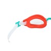 Bestway Aqua Burst Essential Swimming Goggles Age 7+ Assorted