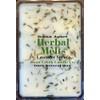 Lavender Spruce Swan Creek Candle Co Herbal Drizzle Melts