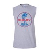 Shelby Cobra Ford Mustang Muscle Shirt American Muscle Ford Racing