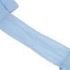 Pregnancy Pillows Soft Cotton Maternity Support Pillow Elastic Ergonomic Pregnancy