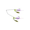 Road Runner RBB15-533 Reality Shad
