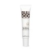 Bulldog Mens Skincare and Grooming Age Defense Eye Roll On,