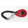 Herm Sprenger Black Stainless Steel Choke Dog Training Collar No-Pull