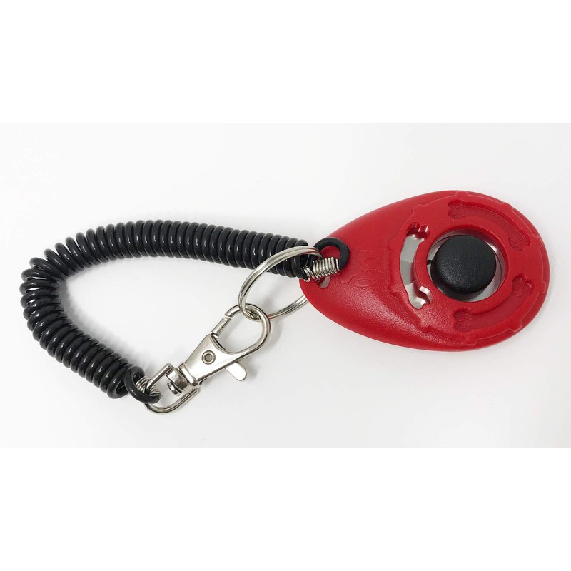 Herm Sprenger Black Stainless Steel Choke Dog Training Collar No-Pull