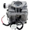 Goodbest New Carburetor Carb Compatible With Miller Trailblazer 275 325