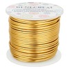 Benecreat Total Length 99.8 ft (30 m) Wire Diameter 0.08