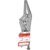 E-Value ERP-150L Long Nose Locking Pliers