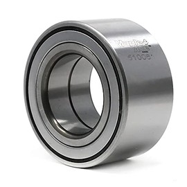 MAPLE ACE WB-510061 Front Wheel Bearing for Nissan Sentra Mitsubishi Lancer Mirage