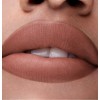 STILA Stay All Day Liquid Lipstick ~ PARMA ~ Full
