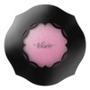 Visee Riche Foggy On Cheeks N PK822 Blossom Pink, 5