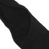 FOMIYES Faja De Brazos Xs Moldeador De Brazos Mangas Moldeadoras